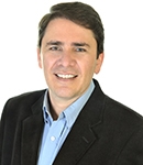 Maur�cio Duarte da Concei��o