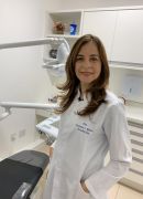 Teresinha Claret Ribeiro B�di